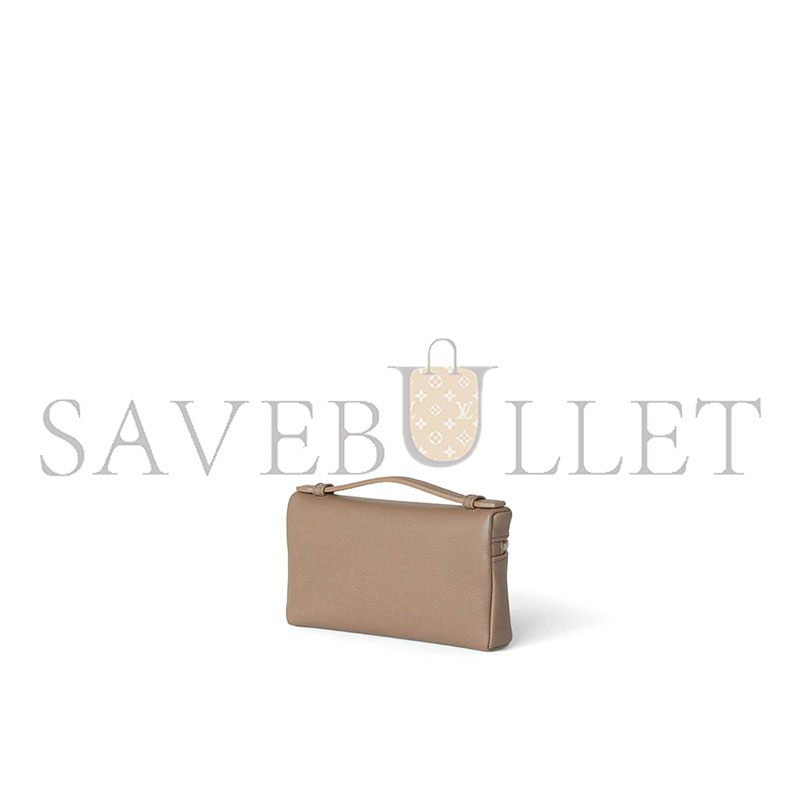 L0r0 P1ana extra pocket mini pouch fan9867 (15*9*3cm)